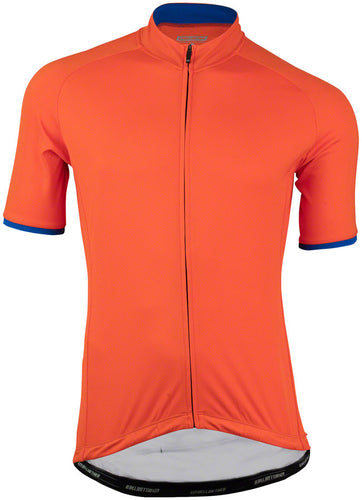 Bellwether-Criterium-Pro-Jersey-Cycling-Jerseys-JRSY2041