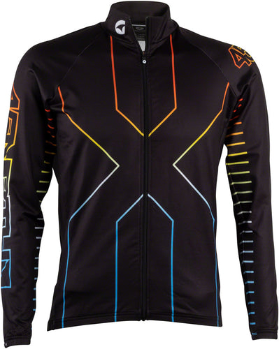 45NRTH-Decade-Long-Sleeve-Jersey-Men's-Cycling-Jerseys-JRSY4192