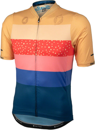 Salsa-Team-Polytone-Jersey-Men's-Cycling-Jerseys-JRSY4480