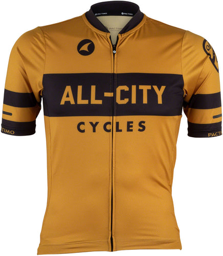 All-City-Classic-Logowear-Jersey-Cycling-Jerseys-JRSY4057