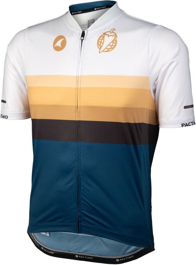 Load image into Gallery viewer, Salsa-Latitude-Jersey-Men&#39;s-Cycling-Jerseys-JRSY4505
