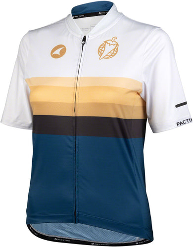 Salsa-Latitude-Jersey-Women's-Cycling-Jerseys-JRSY4499