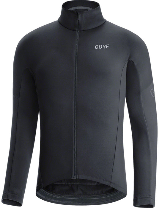 Gorewear-C3-Thermo-Jersey-Men's-Cycling-Jerseys-JRSY4126