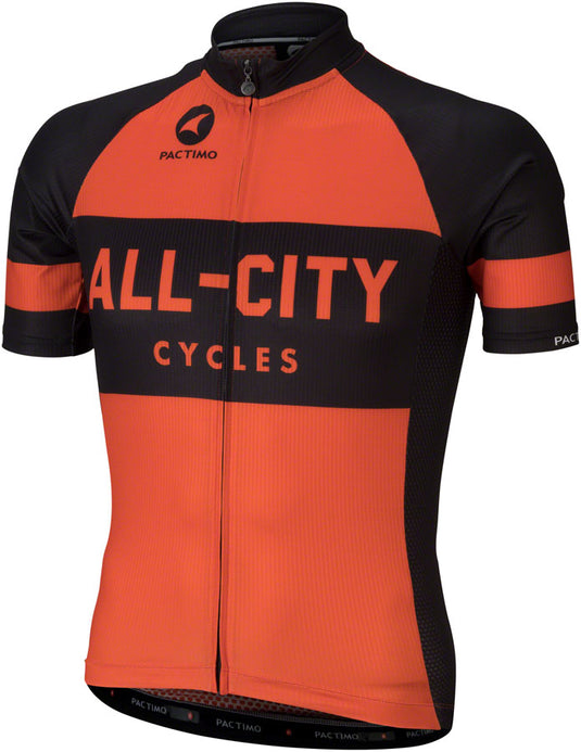 All-City-Classic-Jersey-Cycling-Jerseys-JT5689