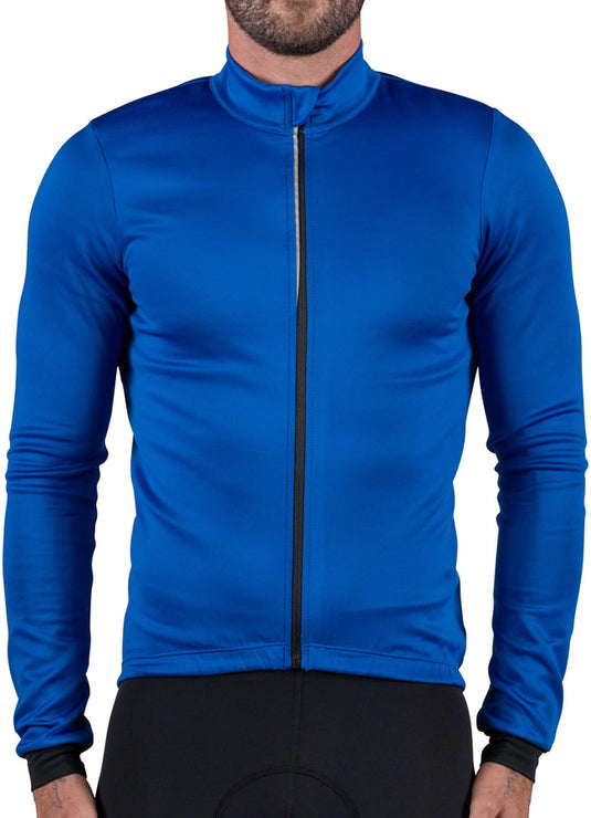 Bellwether-Prestige-Thermal-Jersey-Cycling-Jerseys-JRSY4223