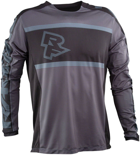 RaceFace-Ruxton-Long-Sleeve-Jersey-Cycling-Jerseys-JT6747