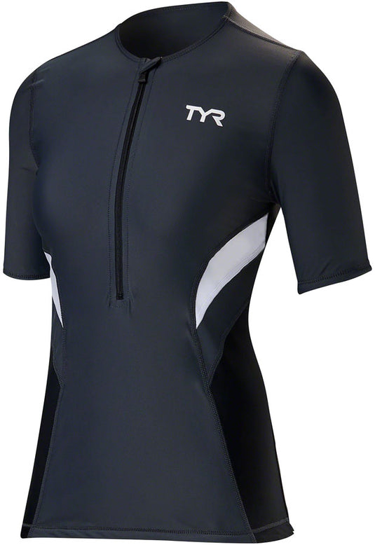 TYR-Competitor-Top-Triathlon-Clothing-JT6814