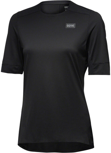 Gorewear-Trail-KPR-Tech-Jersey-Women's-Cycling-Jerseys-JRSY4341