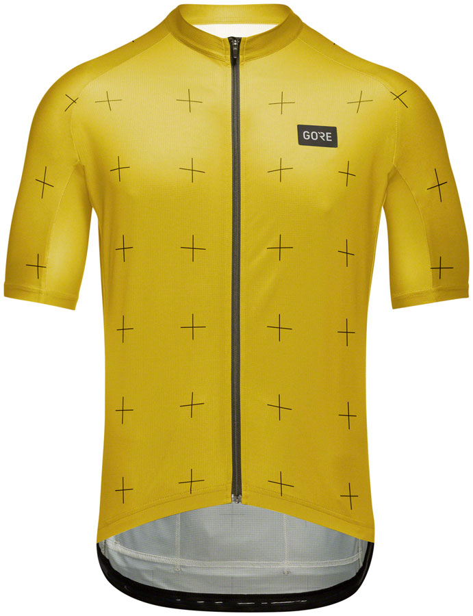 Load image into Gallery viewer, Gorewear-Daily-Jersey-Women&#39;s-Cycling-Jerseys-JRSY4567
