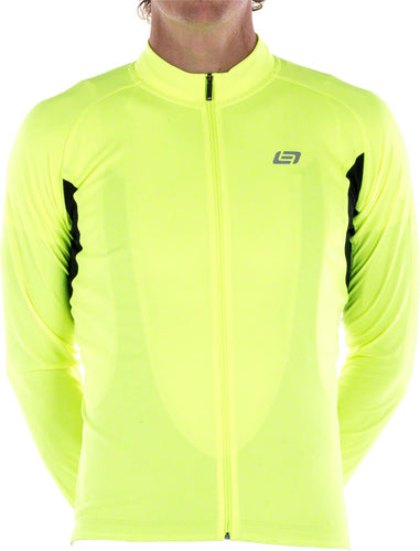 Bellwether-Sol-Air-Jersey-Cycling-Jerseys-JT7708