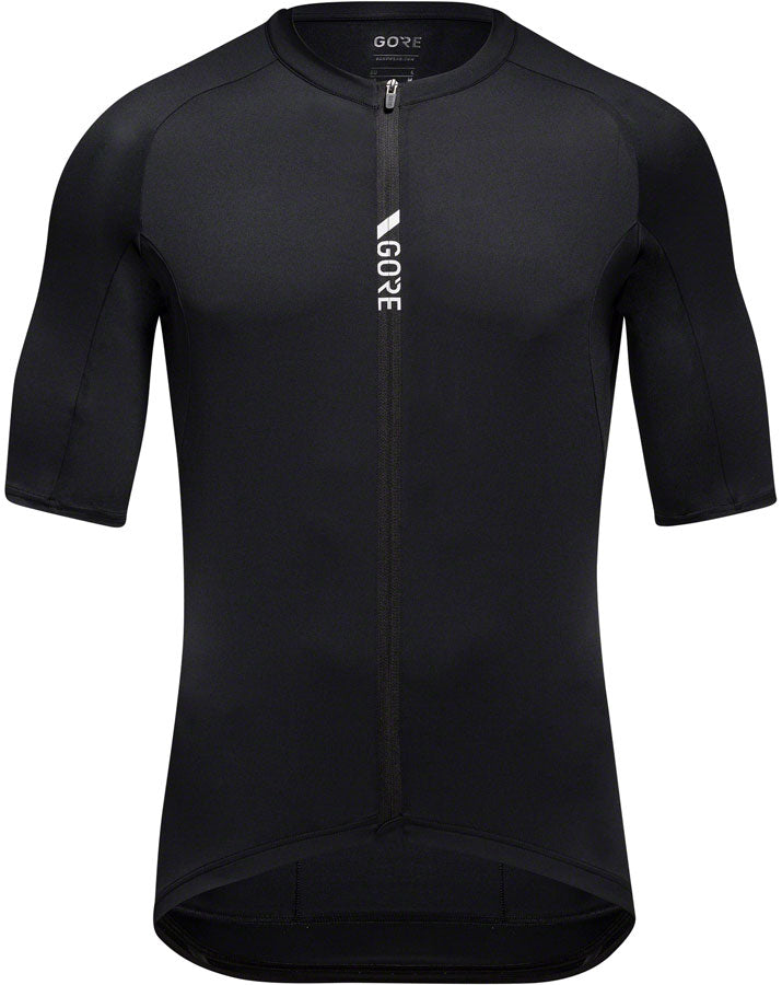 Load image into Gallery viewer, Gorewear-Torrent-Jersey-Men&#39;s-Cycling-Jerseys-JRSY4278
