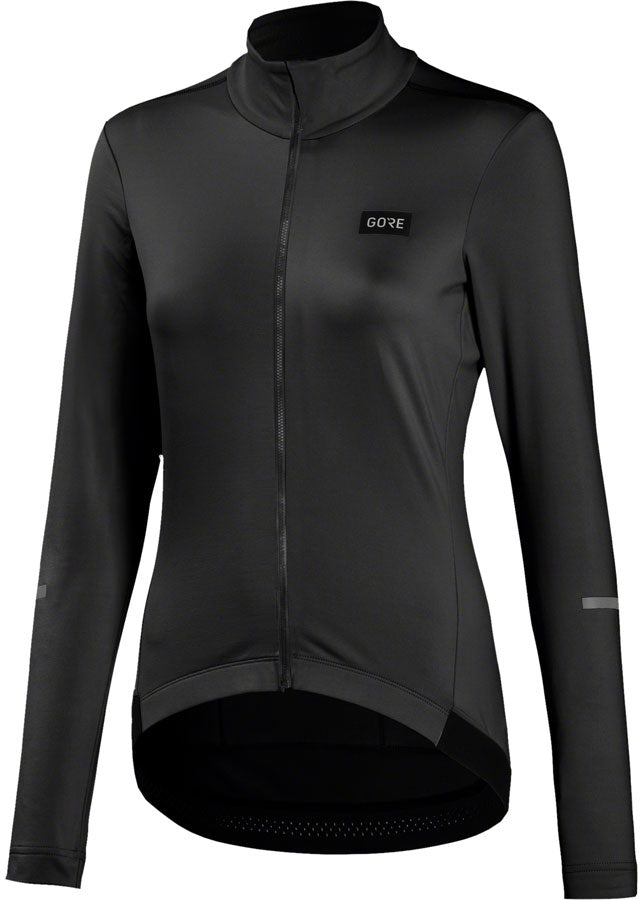 Load image into Gallery viewer, Gorewear-Progress-Thermo-Jersey-Women&#39;s-Cycling-Jerseys-JRSY4212
