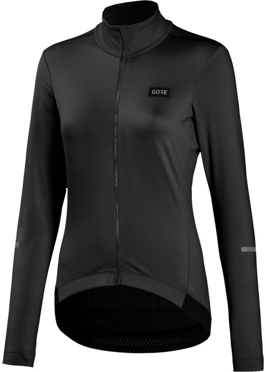 Gorewear-Progress-Thermo-Jersey-Women's-Cycling-Jerseys-JRSY4209