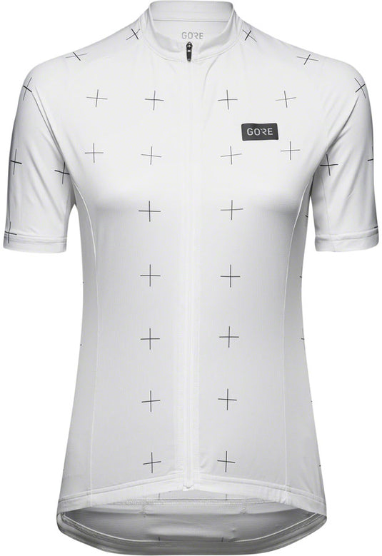 Gorewear-Daily-Jersey-Women's-Cycling-Jerseys-JRSY4340