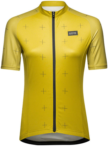 Gorewear-Daily-Jersey-Women's-Cycling-Jerseys-JRSY4296