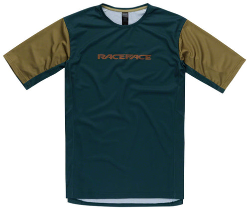 RaceFace-Indy-Jersey-Cycling-Jerseys-JRSY4738