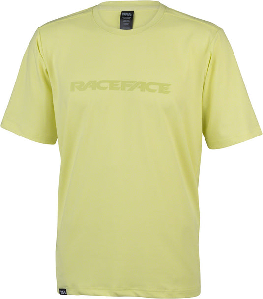 RaceFace-Commit-Tech-Top-Cycling-Jerseys-JRSY4782