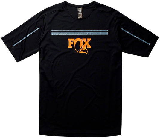 FOX-Hightail-Jersey-Short-Sleeve-Jersey-Cycling-Jerseys-JRSY4870