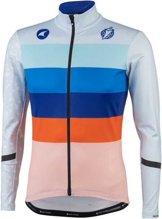 Salsa-Arctica-Long-Sleeve-Jersey-Men's-Cycling-Jerseys-JRSY4774