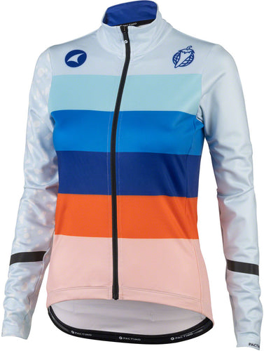 Salsa-Arctica-Long-Sleeve-Jersey-Women's-Cycling-Jerseys-JRSY4763