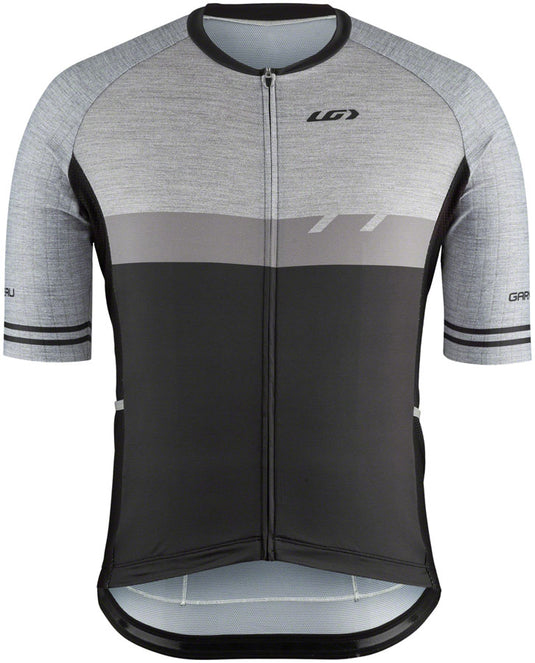 Garneau-District-2-Jersey-Cycling-Jerseys-JRSY4364