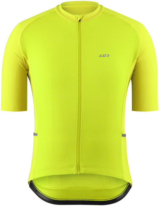 Garneau-Lemmon-4-Jersey-Cycling-Jerseys-JRSY4607