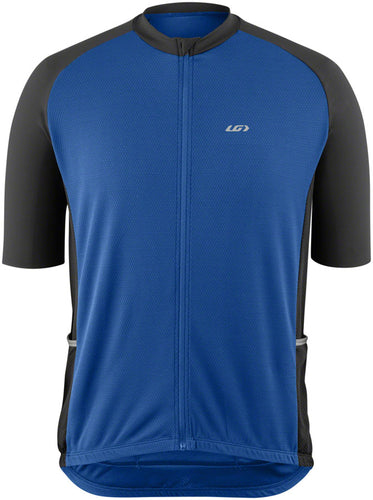 Garneau-Connection-4-Jersey-Cycling-Jerseys-JRSY4609