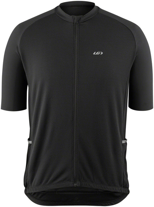 Garneau-Connection-4-Jersey-Cycling-Jerseys-JRSY4600