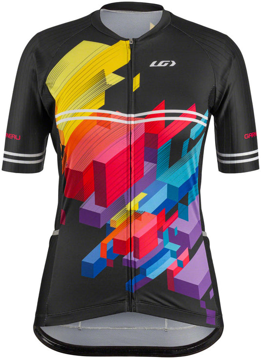 Garneau-District-2-Jersey-Cycling-Jerseys-JRSY4358