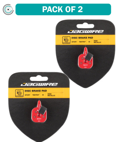 Jagwire-Disc-Brake-Pad-Semi-Metallic-BR0068PO2-Disc-Brake-Pads