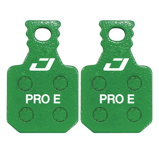 Jagwire-Disc-Brake-Pad-Semi-Metallic-DBBP0540-Disc-Brake-Pads