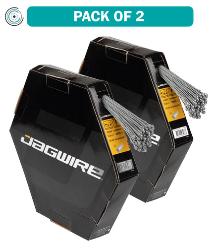 Jagwire-Sport-Brake-Cable-File-Box-Brake-Inner-Cable-Road-Bike-CA2283PO2