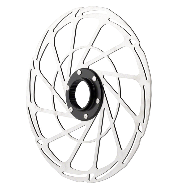 Load image into Gallery viewer, Jagwire-Sport-SR1-Disc-Rotors-Disc-Rotor-DSRT0470-Bicycle-Rotor
