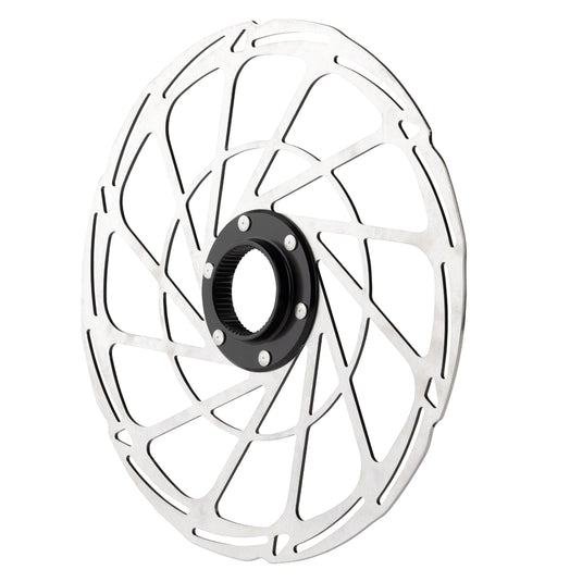 Jagwire-Sport-SR1-Disc-Rotors-Disc-Rotor-DSRT0470-Bicycle-Rotor