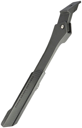 PDW-Sturdy-Lad-Kickstand-Kickstand-KSTD0093