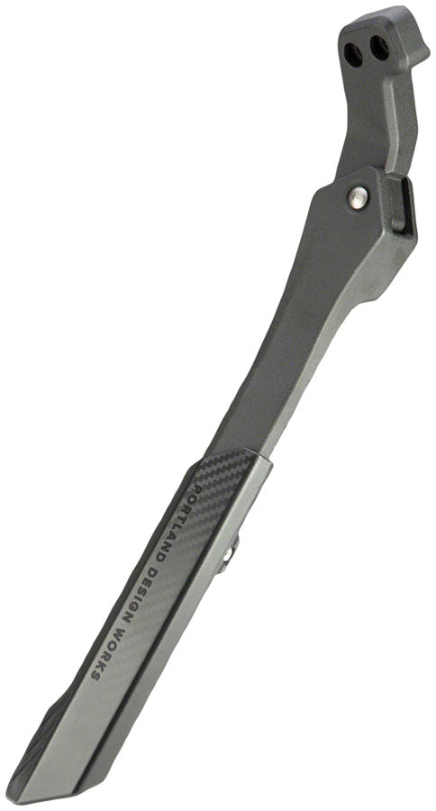 PDW-Sturdy-Lad-Kickstand-Kickstand-KSTD0094