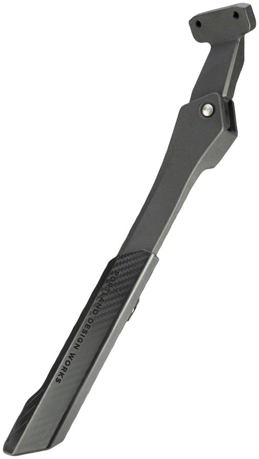 PDW-Sturdy-Lad-Kickstand-Kickstand-KSTD0095