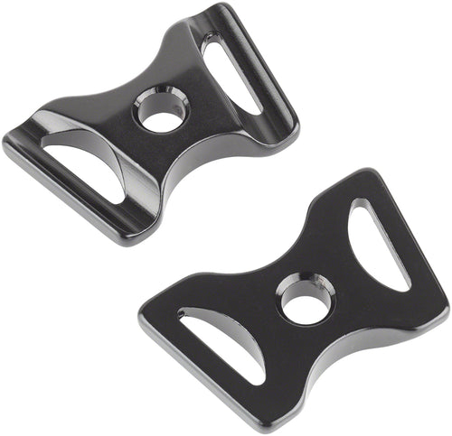 Surly-Disc-Trucker-Kickstand-Plate-Kickstand-Part-KI0011