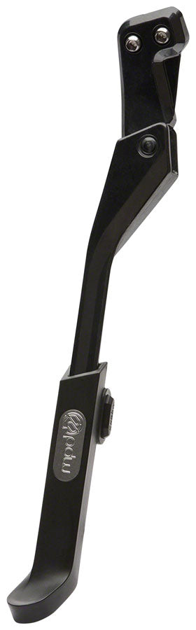 PDW-Power-Stance-Direct-Mount-Kickstand-Kickstand-Electric-Bike-KI1055