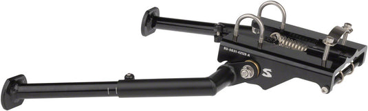 Surly-Double-Wide-Kickstand-Kickstand-Part-KSPT0008