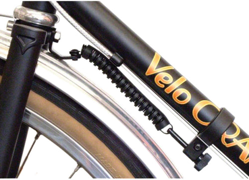 Velo-Orange-Wheel-Stabilizer-Kickstand-KI2500