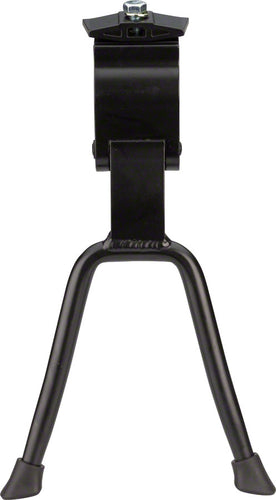 MSW-Two-Leg-(KS-300)-Kickstand-KI3305