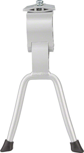 MSW-Two-Leg-(KS-300)-Kickstand-KI3306