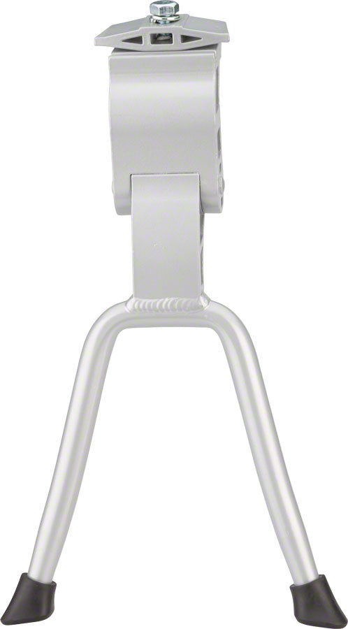 Load image into Gallery viewer, MSW-Two-Leg-(KS-300)-Kickstand-KI3306
