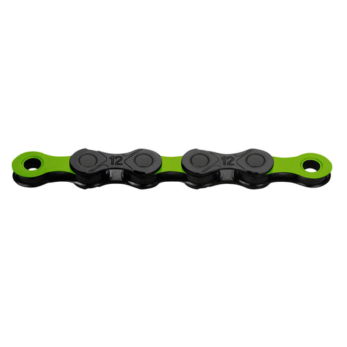 KMC-DLC-12-Chain-12-Speed-Chain-CHIN0536-Bicycle-Chain