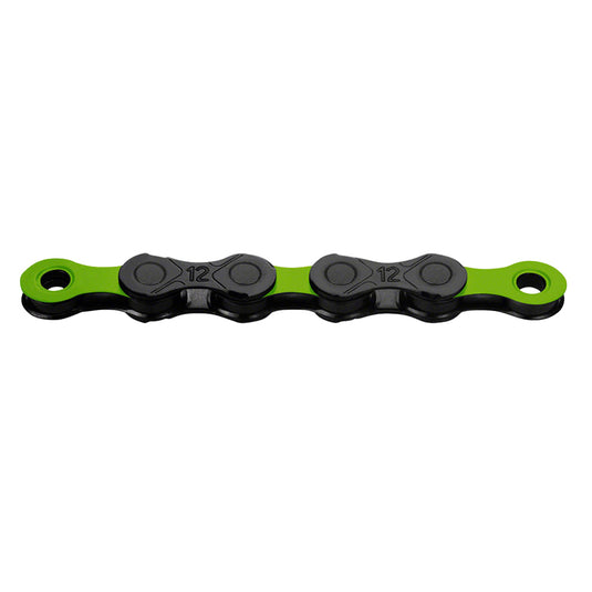 KMC-DLC-12-Chain-12-Speed-Chain-CHIN0536-Bicycle-Chain