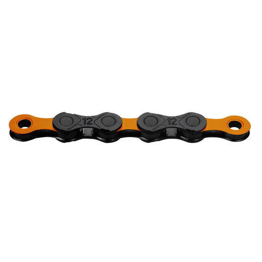 KMC-DLC-12-Chain-12-Speed-Chain-CHIN0538-Bicycle-Chain