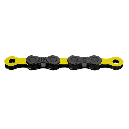 KMC-DLC-12-Chain-12-Speed-Chain-CHIN0540-Bicycle-Chain