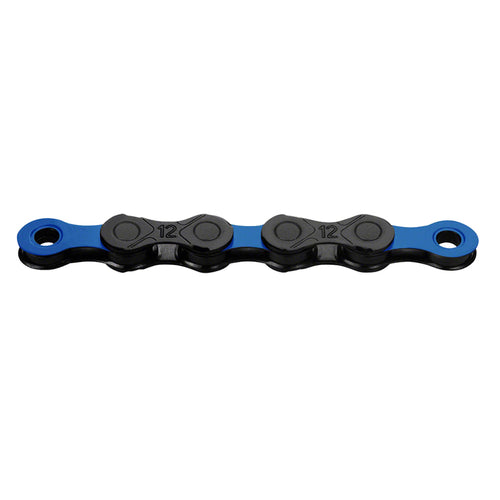 KMC-DLC-12-Chain-12-Speed-Chain-CHIN0541-Bicycle-Chain