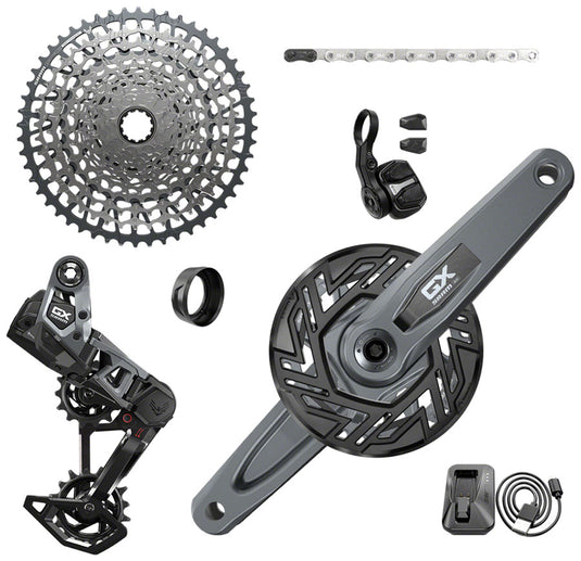 SRAM-GX-Eagle-T-Type-Ebike-Kit-Kit-In-A-Box-Mtn-Group-Mountain-Bike-Electric-Bike-KIBX0055-MTB-Group-Set